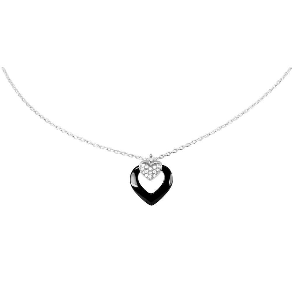 Stella Maris HC Necklace 14 Bis zu 55% Rabatt