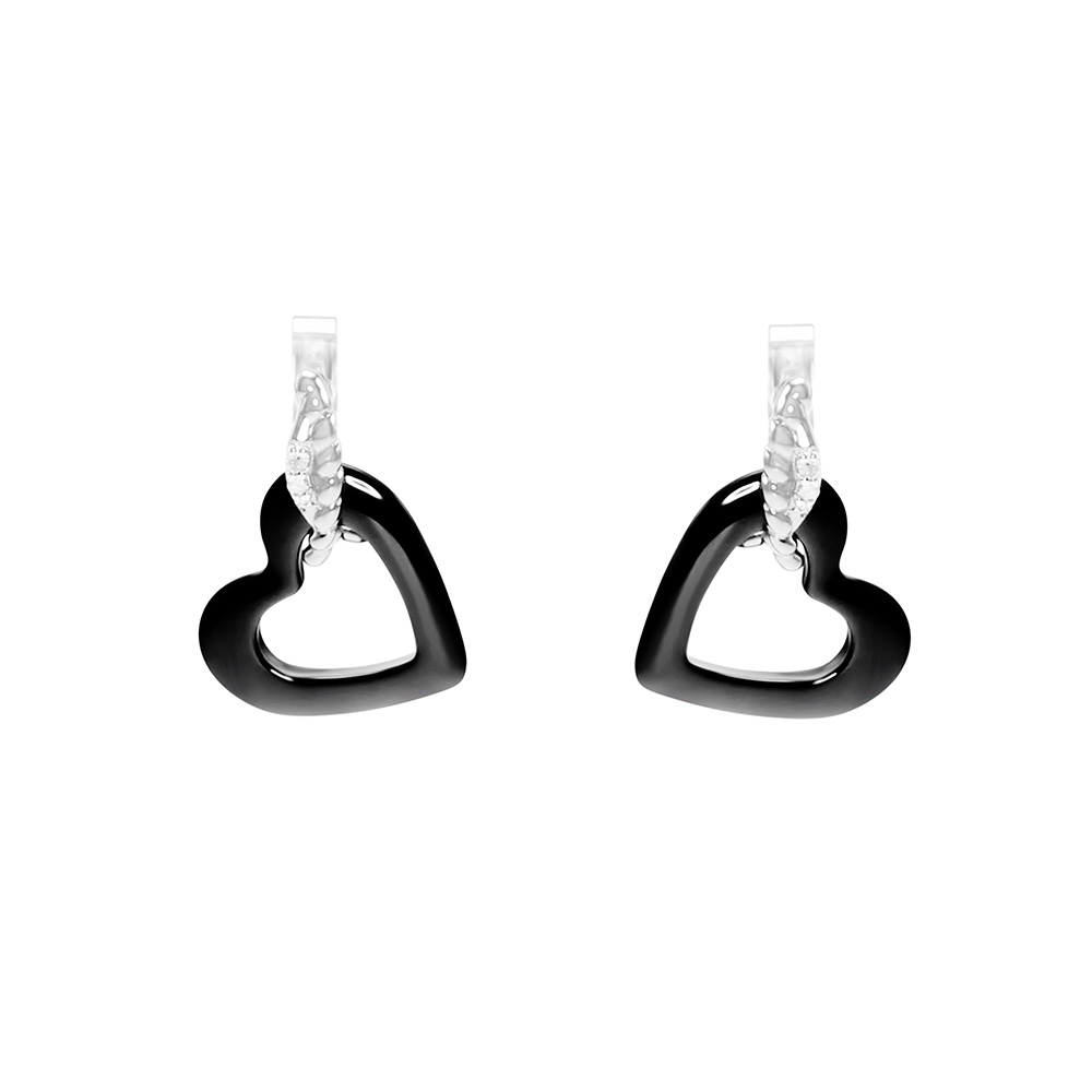 Stella Maris EC Earring 1 Discount Store für neue Produkte