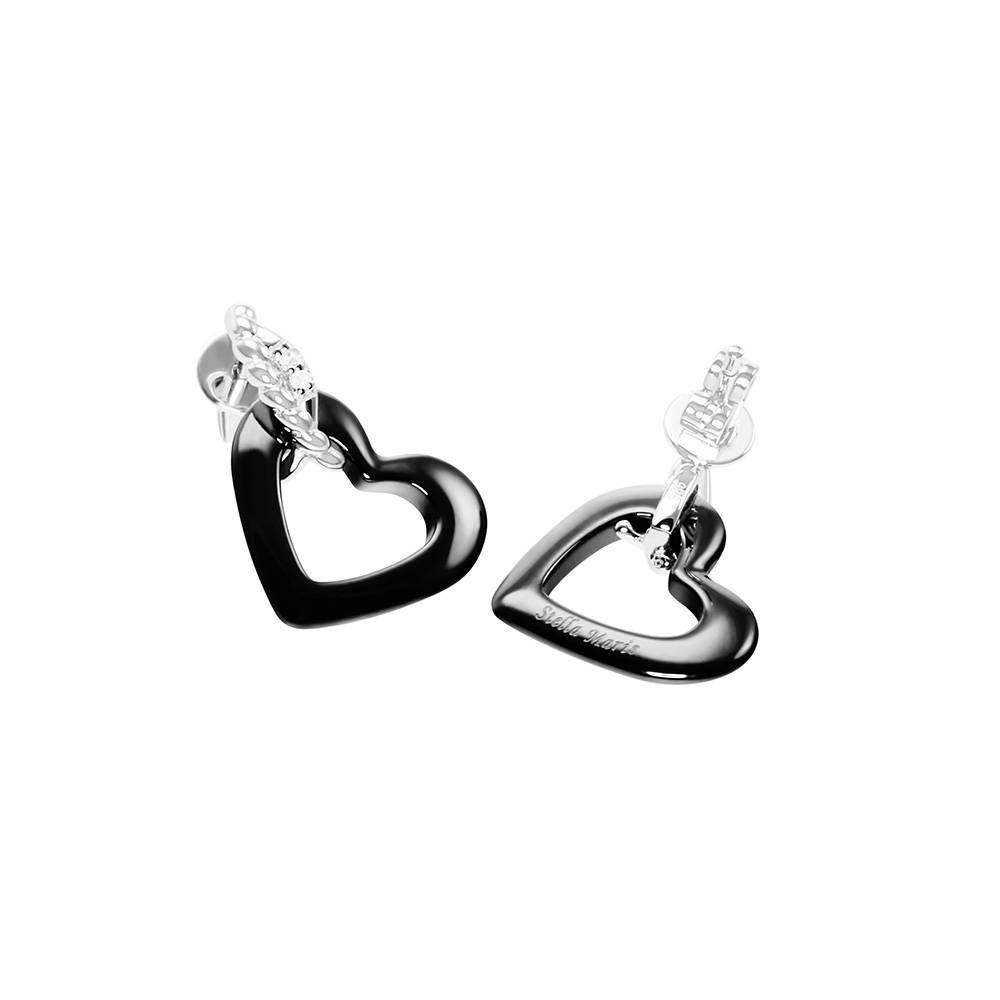 Stella Maris EC Earring 1 Discount Store für neue Produkte