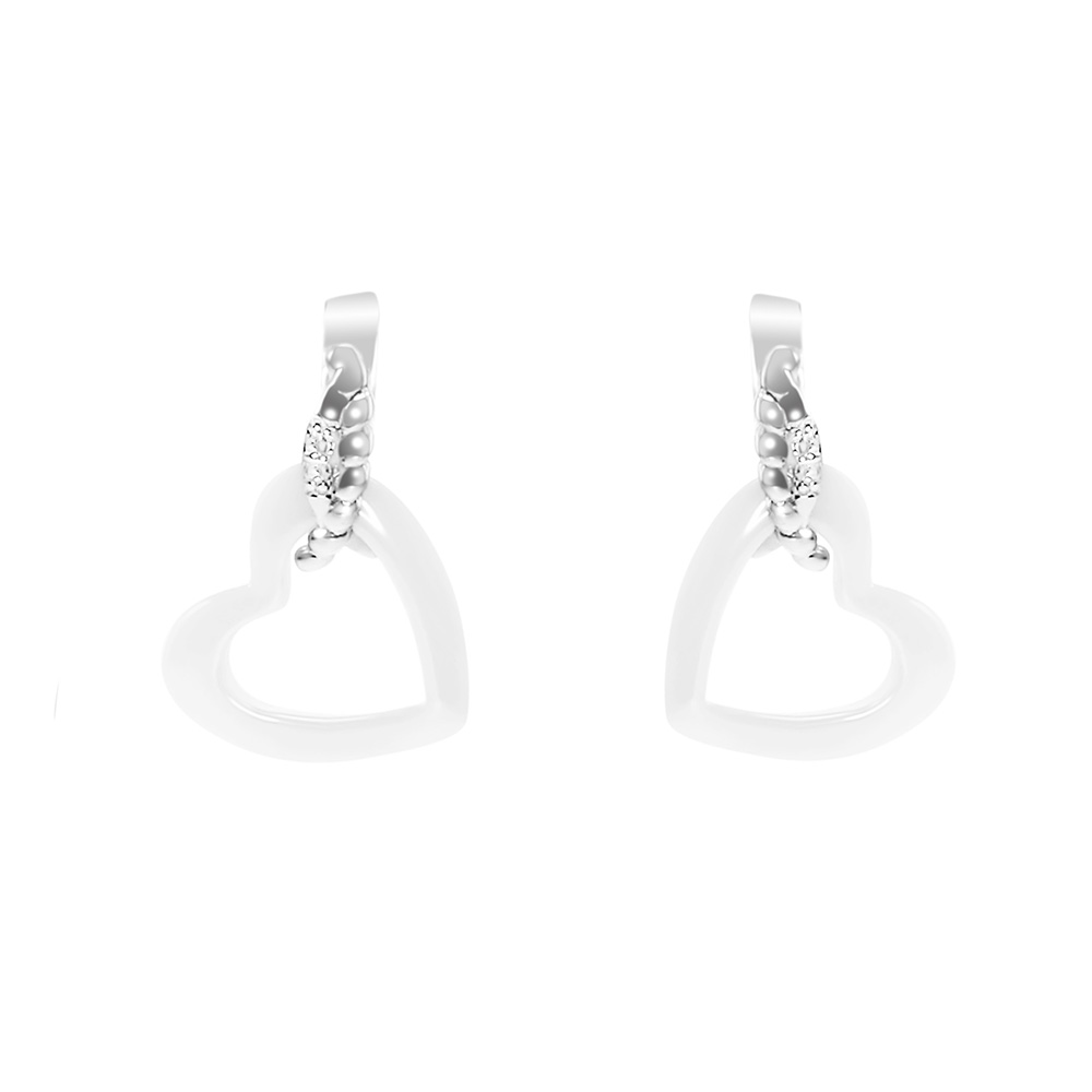 Stella Maris EC Earring 2 Nur noch ein Tag übrig