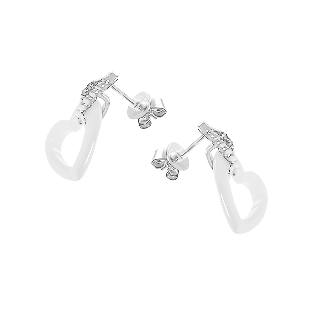 Stella Maris EC Earring 2 Nur noch ein Tag übrig