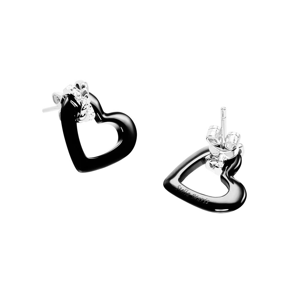 Stella Maris EC Earring 3 Super Rabatt