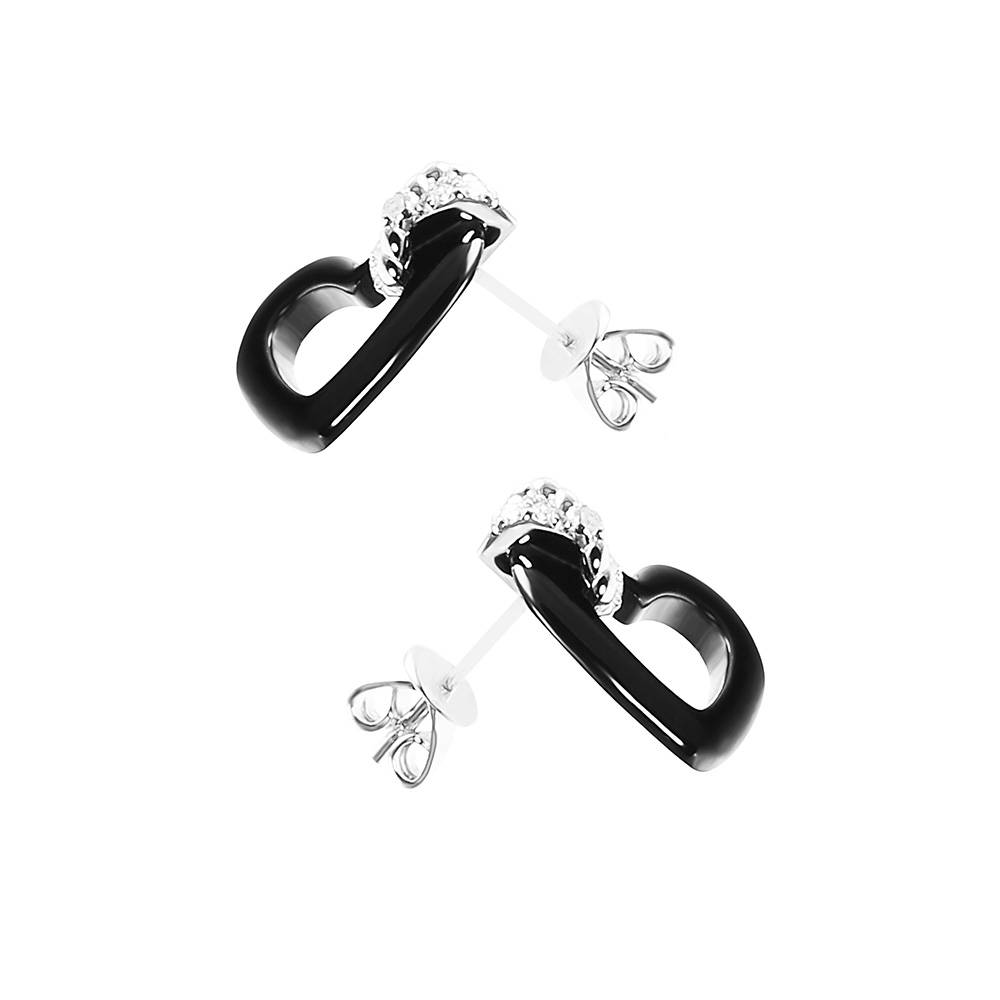 Stella Maris EC Earring 3 Super Rabatt
