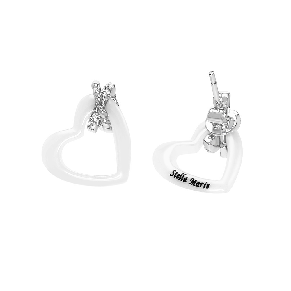Stella Maris EC Earring 4 Riesige Rabatte