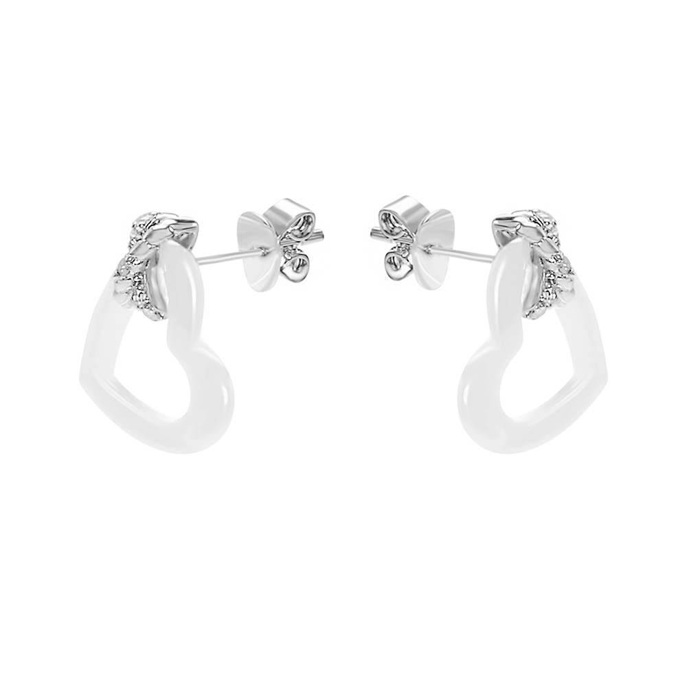 Stella Maris EC Earring 4 Riesige Rabatte