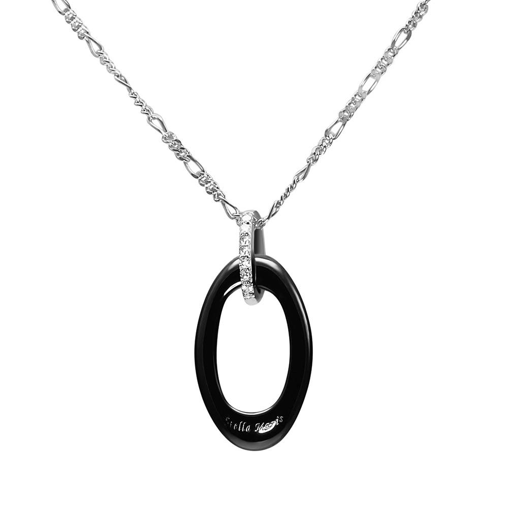 Stella Maris EC Necklace 1 50% Rabatt mit kostenlosem Versand