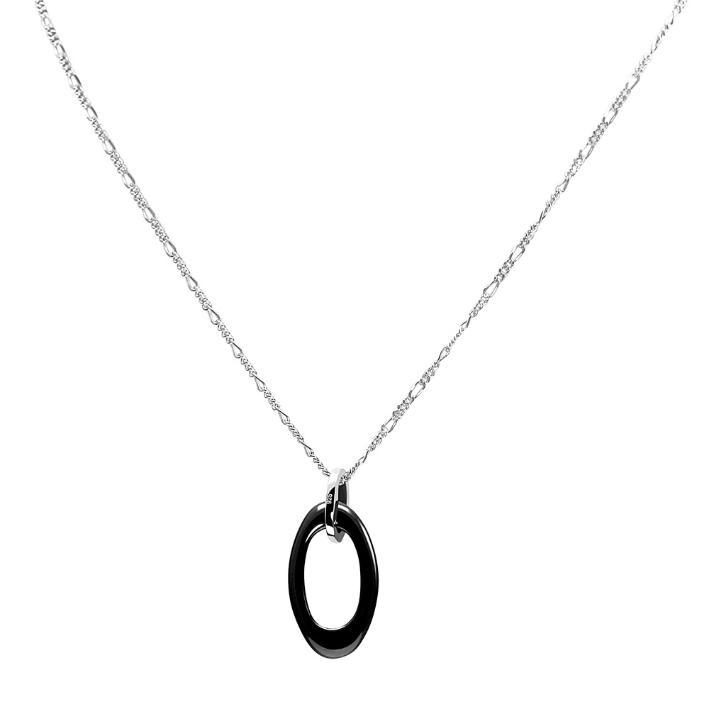 Stella Maris EC Necklace 1 50% Rabatt mit kostenlosem Versand