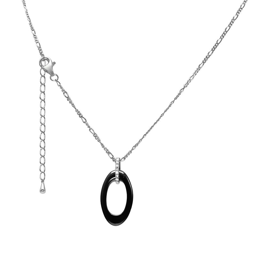 Stella Maris EC Necklace 1 50% Rabatt mit kostenlosem Versand