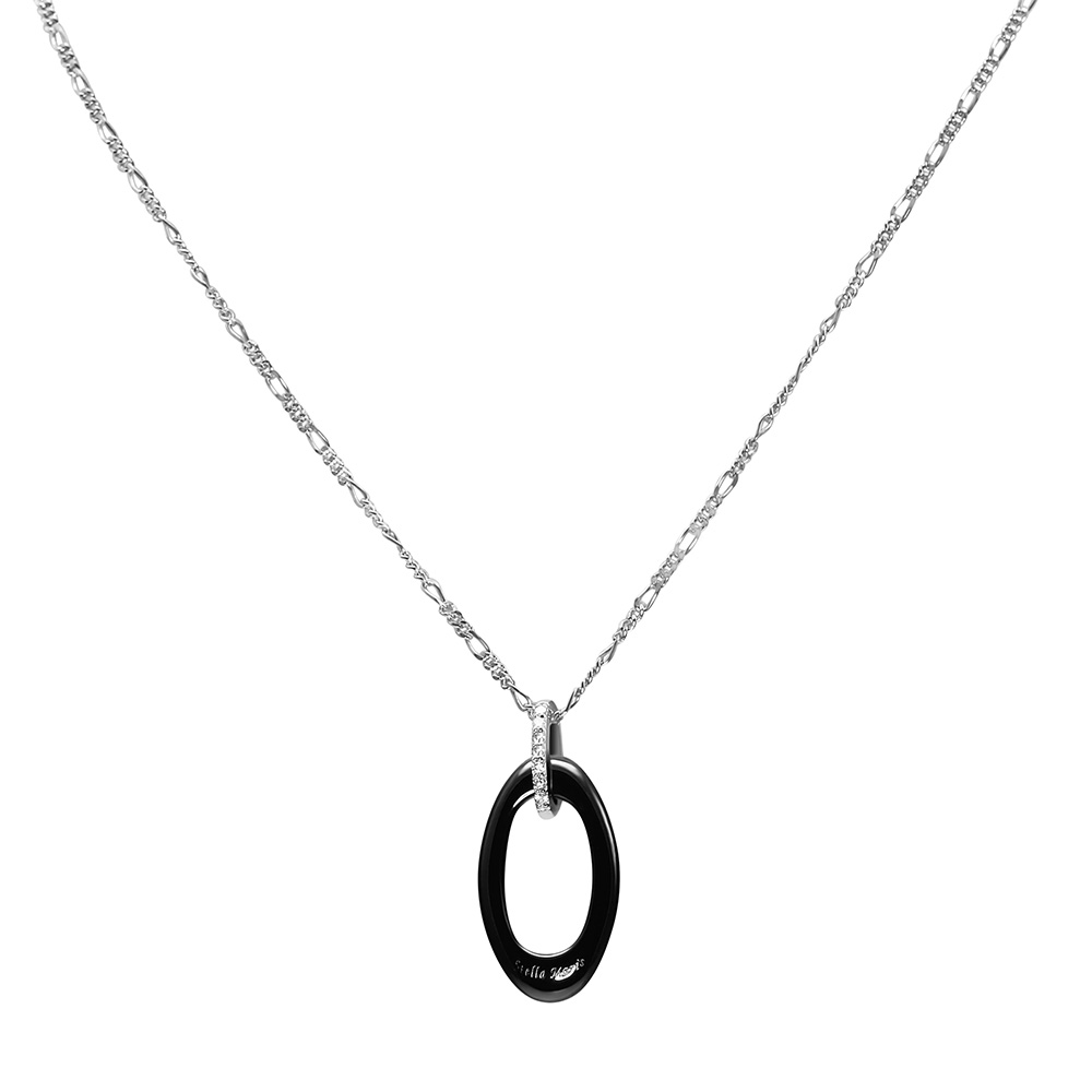 Stella Maris EC Necklace 1 50% Rabatt mit kostenlosem Versand