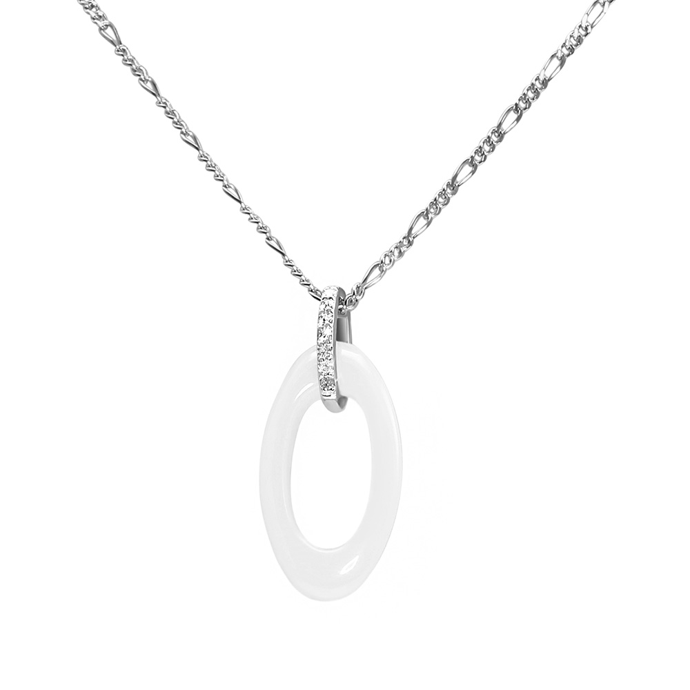 Stella Maris EC Necklace 2 Clearance-Verkauf