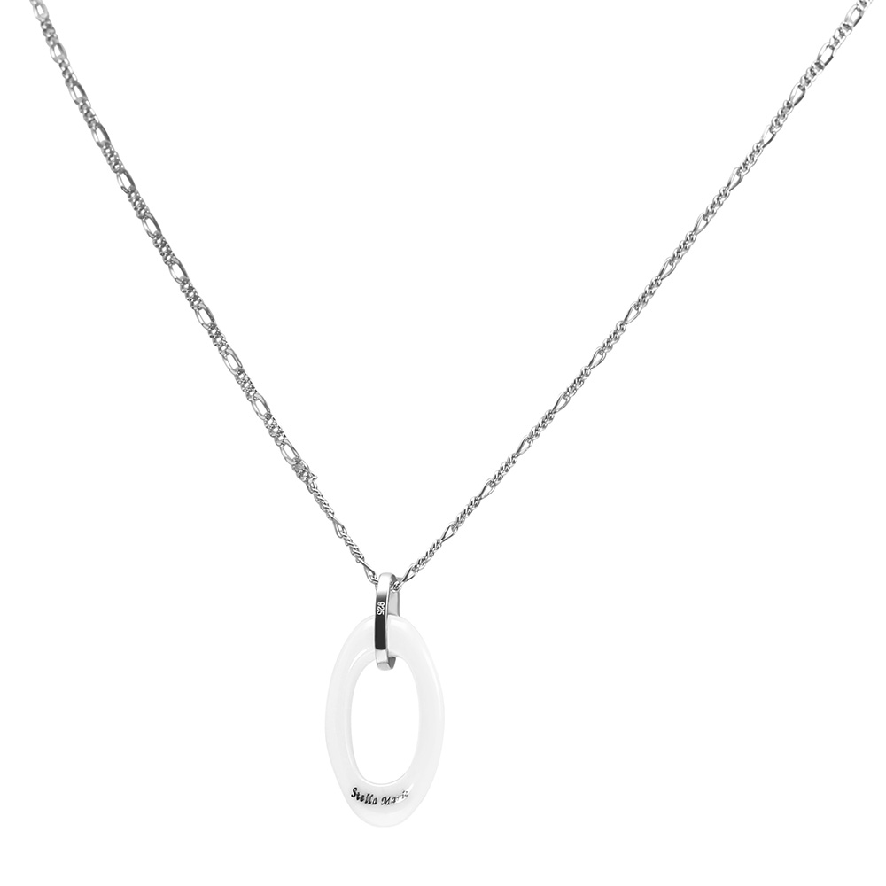 Stella Maris EC Necklace 2 Clearance-Verkauf