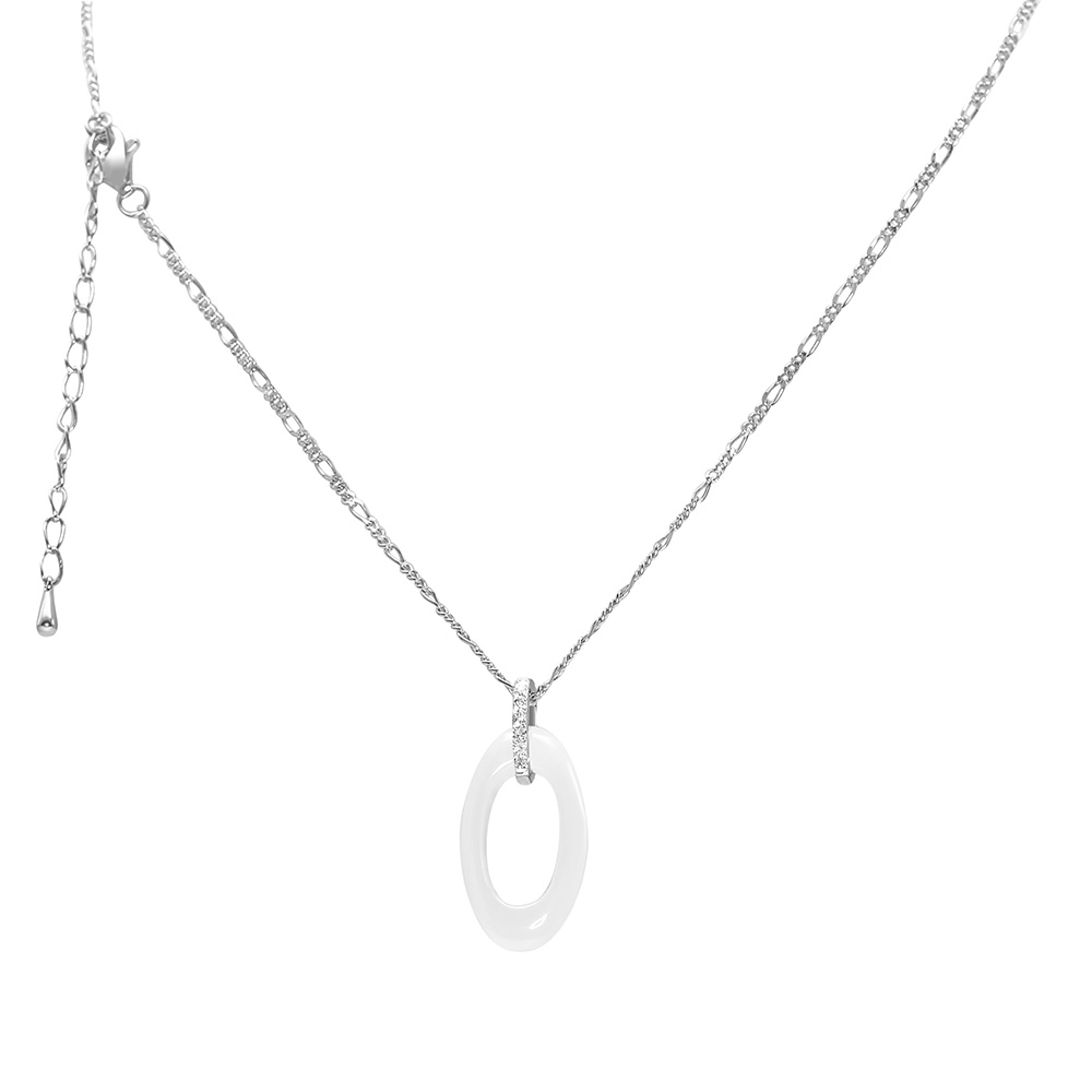 Stella Maris EC Necklace 2 Clearance-Verkauf