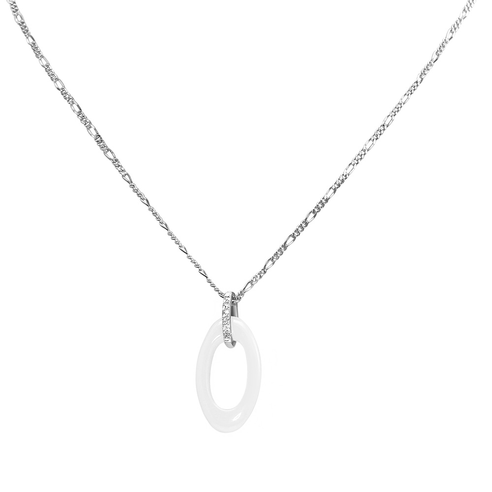 Stella Maris EC Necklace 2 Clearance-Verkauf