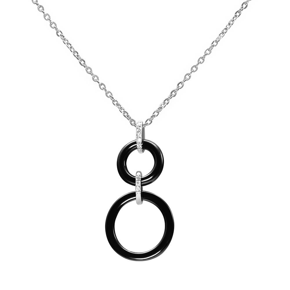Stella Maris EC Necklace 3 Kostenloser Versand international