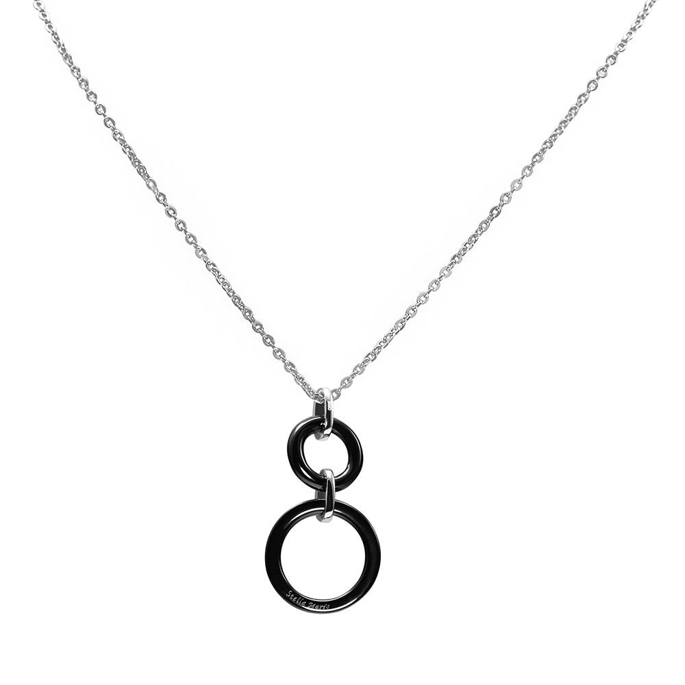 Stella Maris EC Necklace 3 Kostenloser Versand international