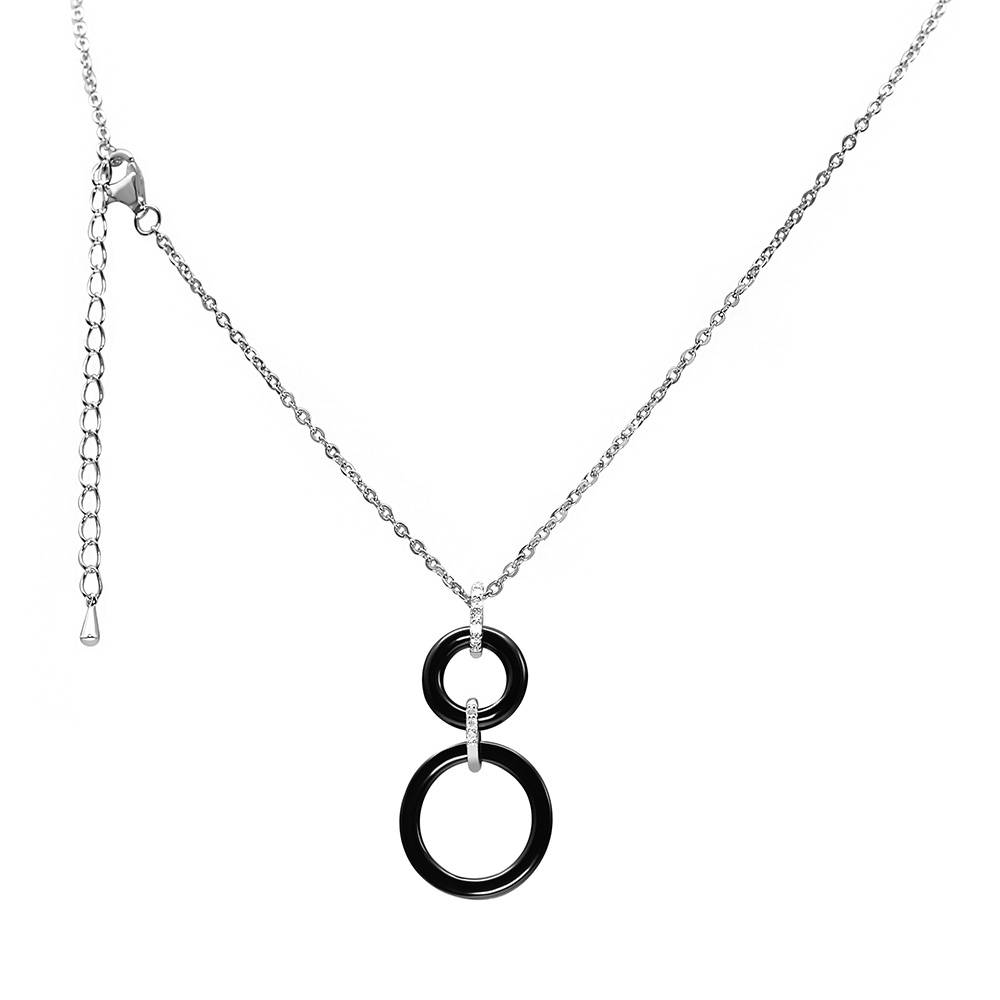 Stella Maris EC Necklace 3 Kostenloser Versand international