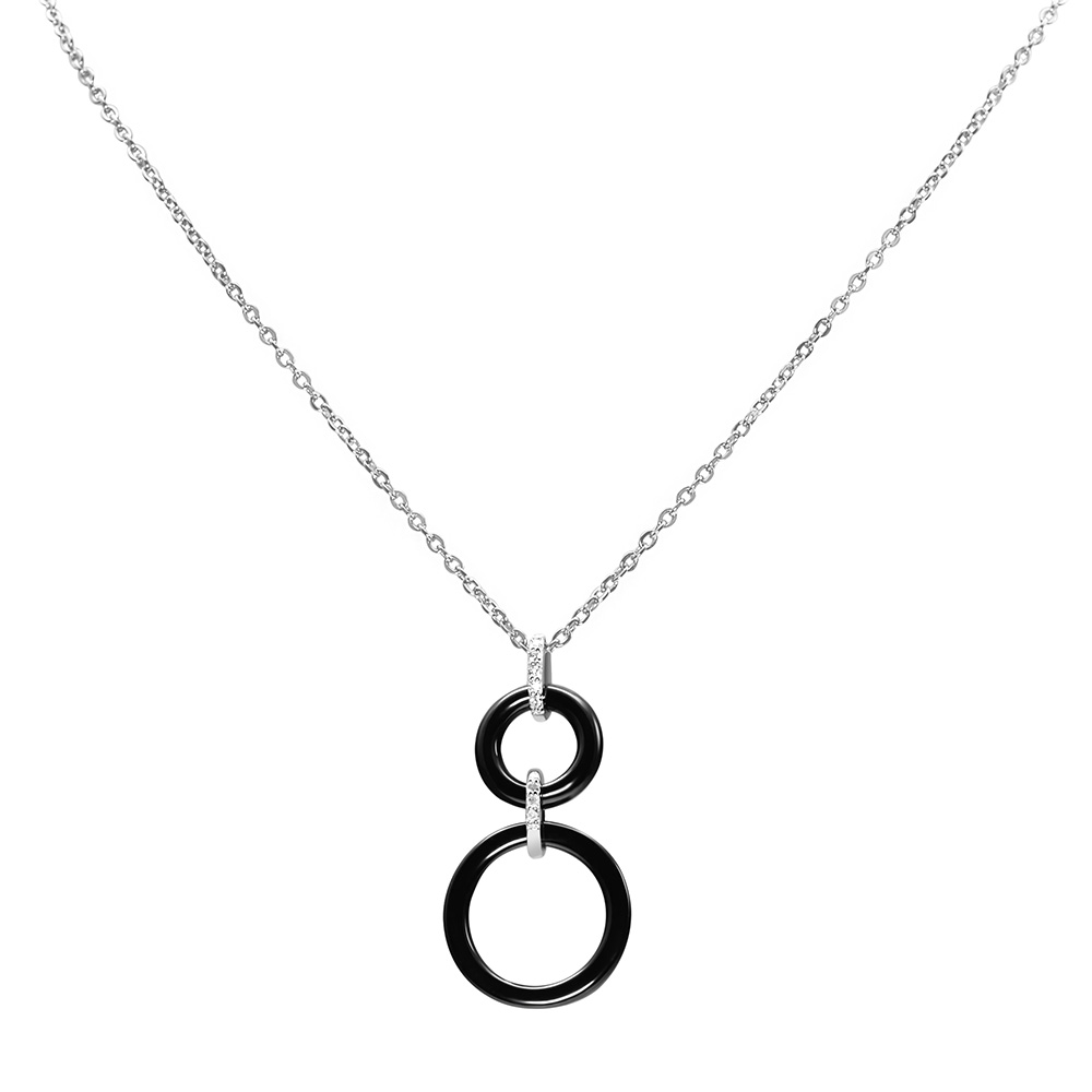 Stella Maris EC Necklace 3 Kostenloser Versand international