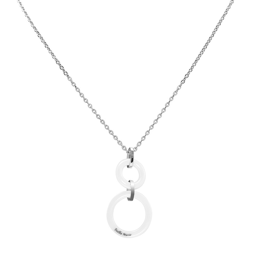 Stella Maris EC Necklace 4 Fabrikladen