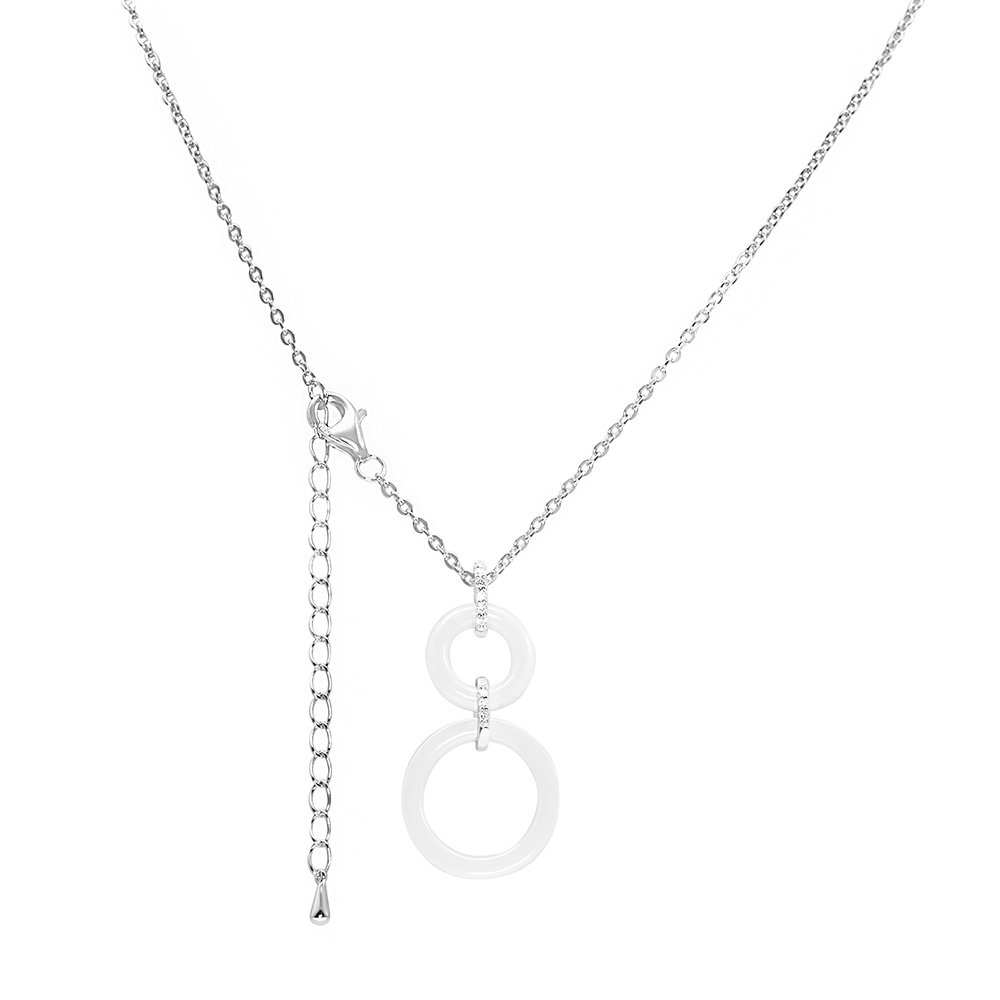 Stella Maris EC Necklace 4 Fabrikladen