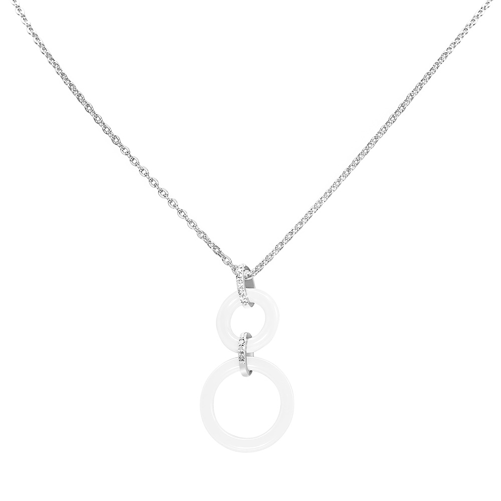 Stella Maris EC Necklace 4 Fabrikladen
