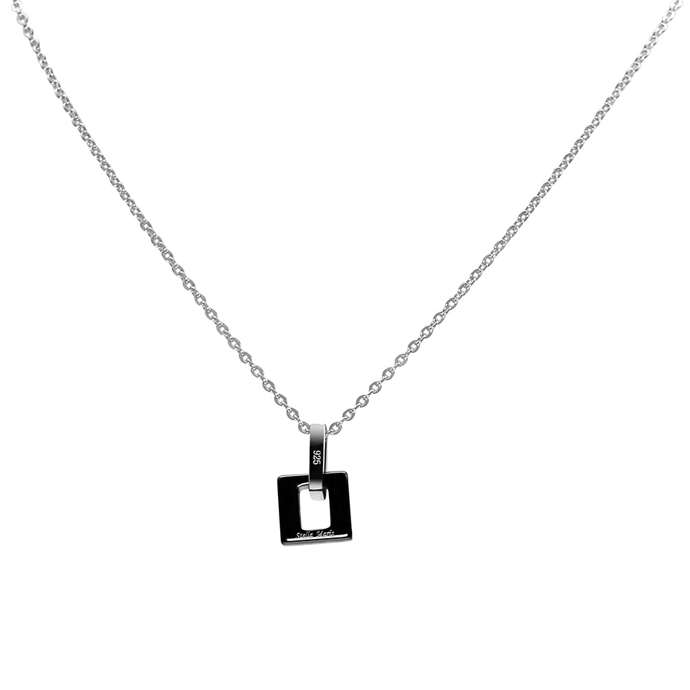 Stella Maris EC Necklace 5 Begrenzt auf 3 Tage