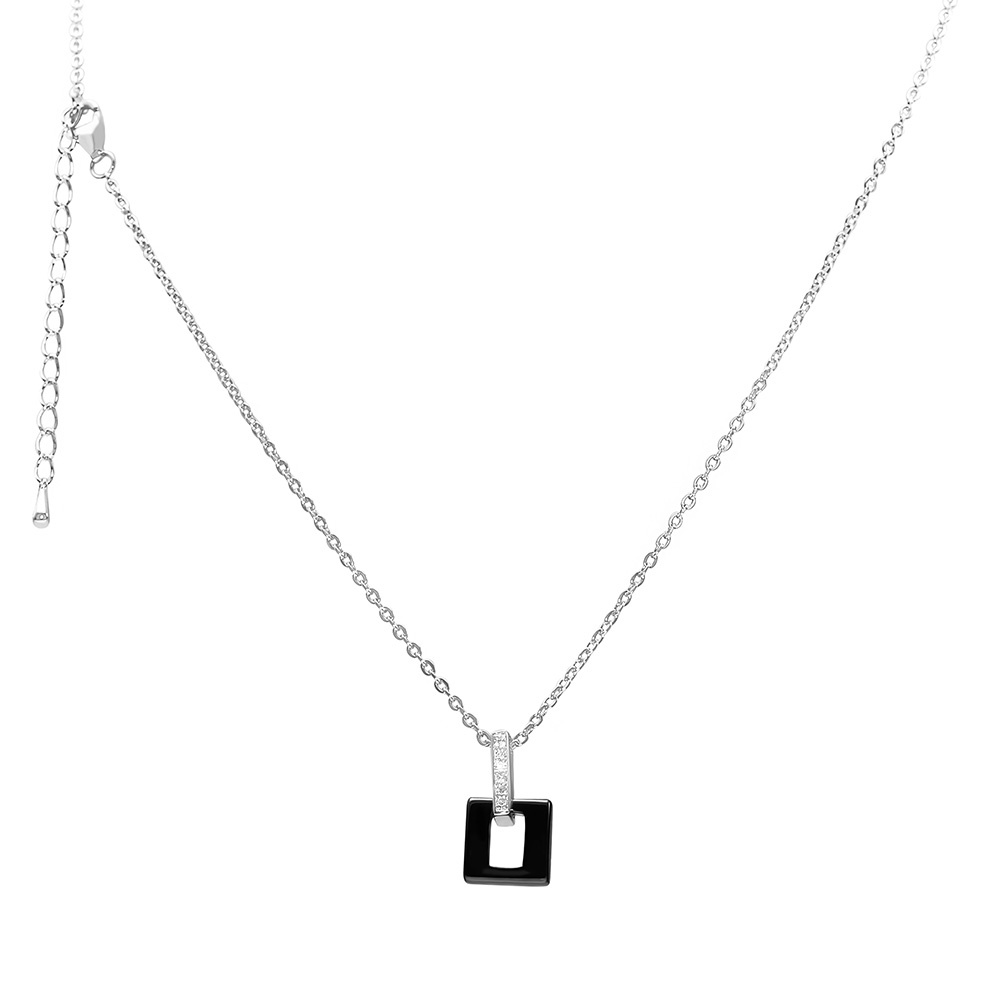 Stella Maris EC Necklace 5 Begrenzt auf 3 Tage