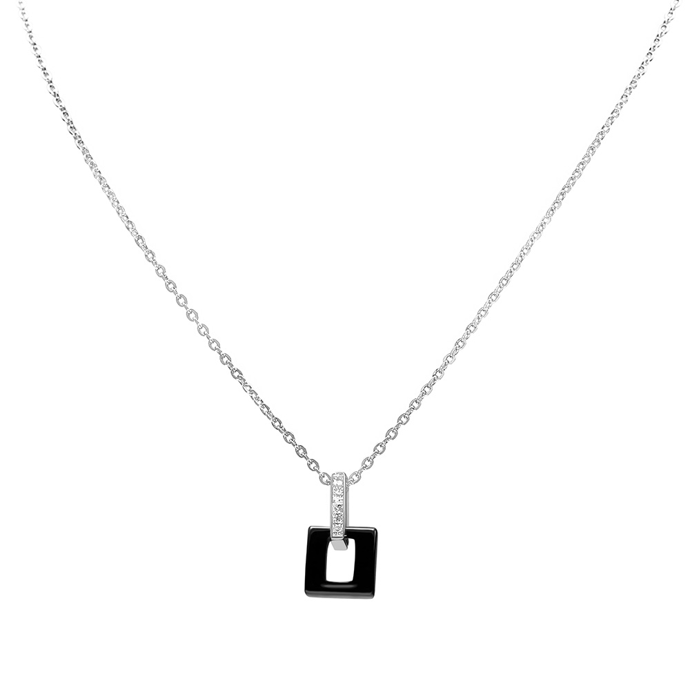 Stella Maris EC Necklace 5 Begrenzt auf 3 Tage