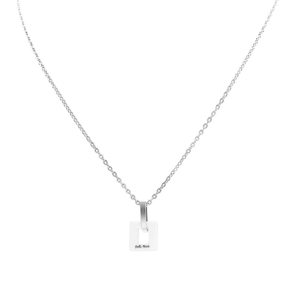 Stella Maris EC Necklace 6 Speichern exportieren