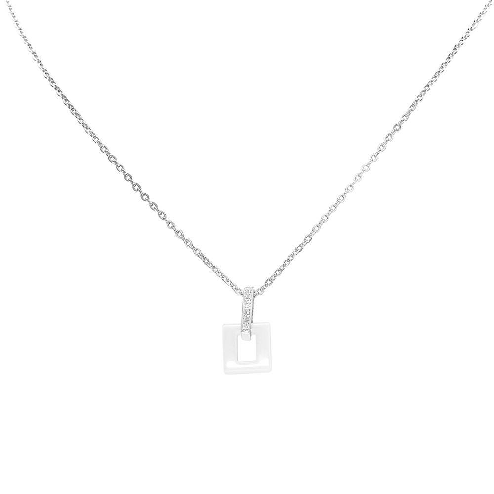 Stella Maris EC Necklace 6 Speichern exportieren