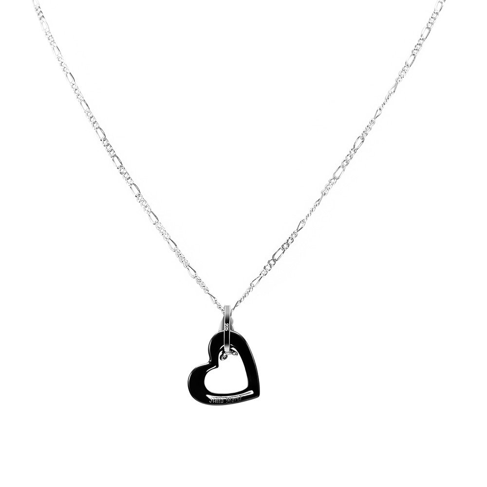 Stella Maris EC Necklace 7 Black Friday Preise