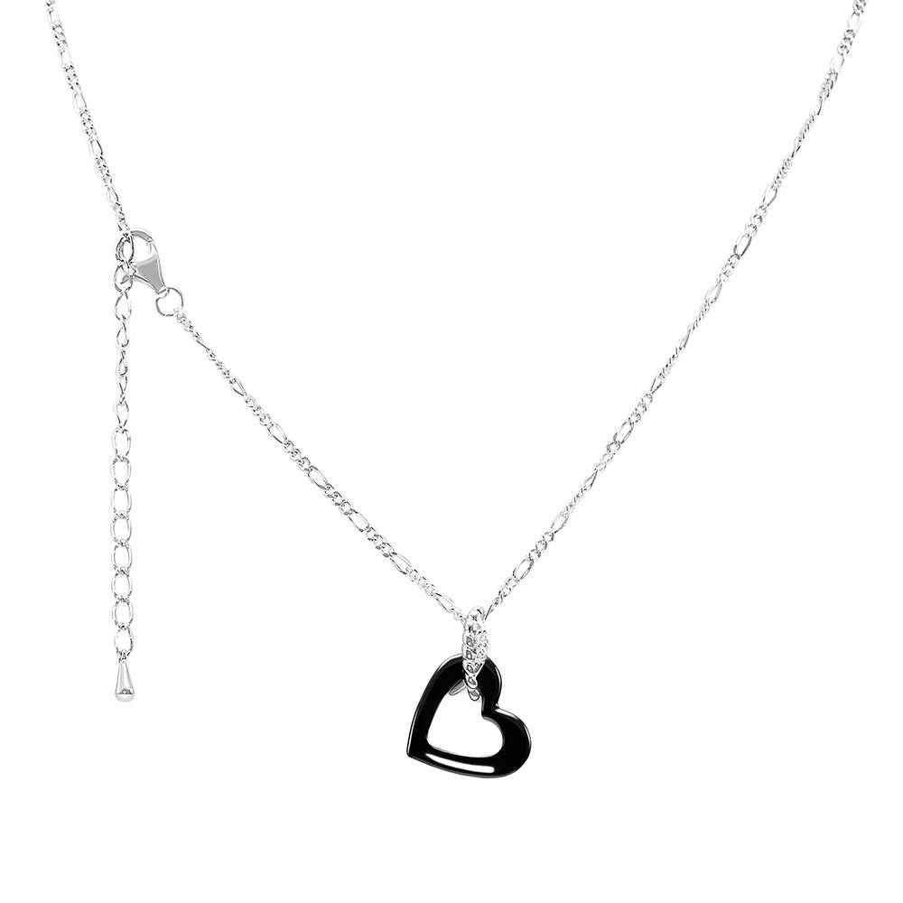 Stella Maris EC Necklace 7 Black Friday Preise