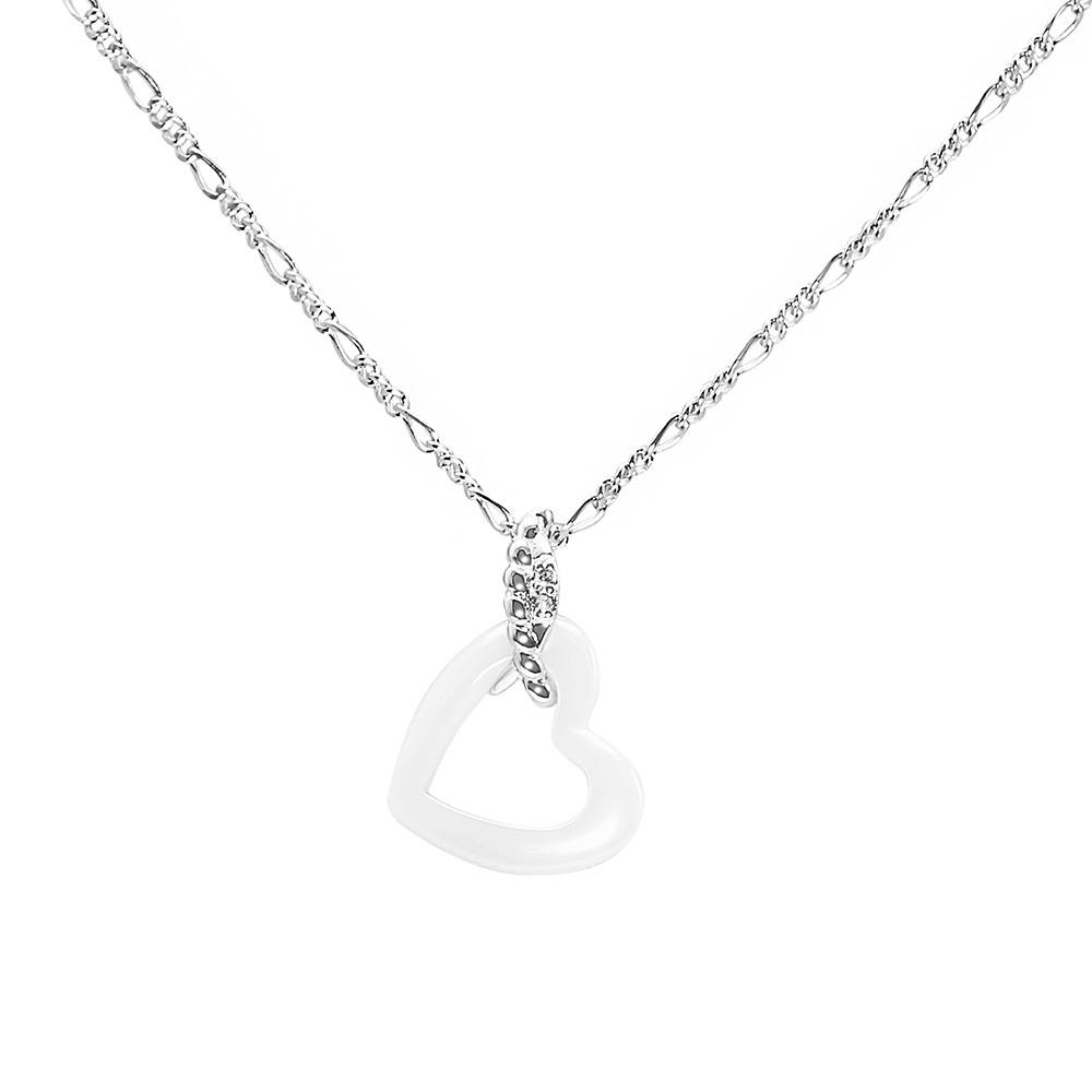Stella Maris EC Necklace 8 Im Verkauf