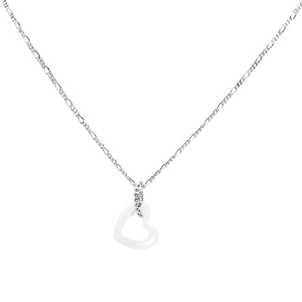 Stella Maris EC Necklace 8 Im Verkauf
