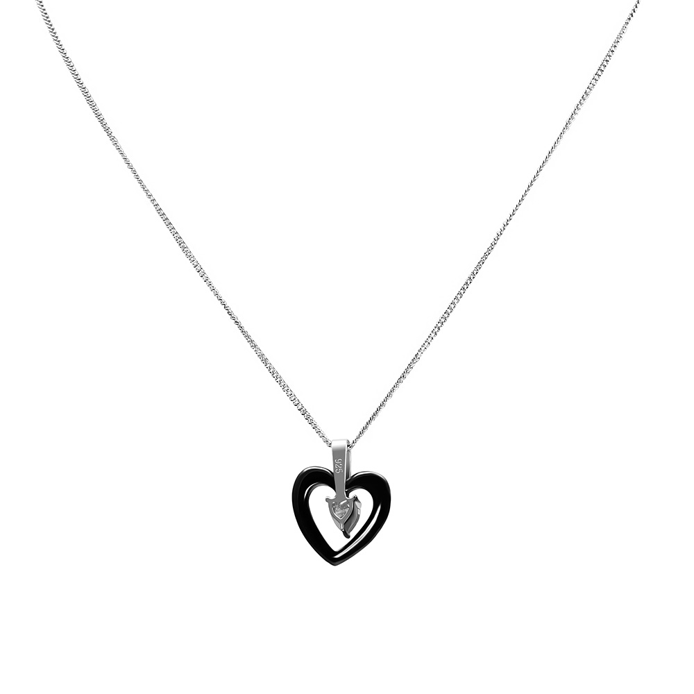 Stella Maris EC Necklace 9 zollfrei
