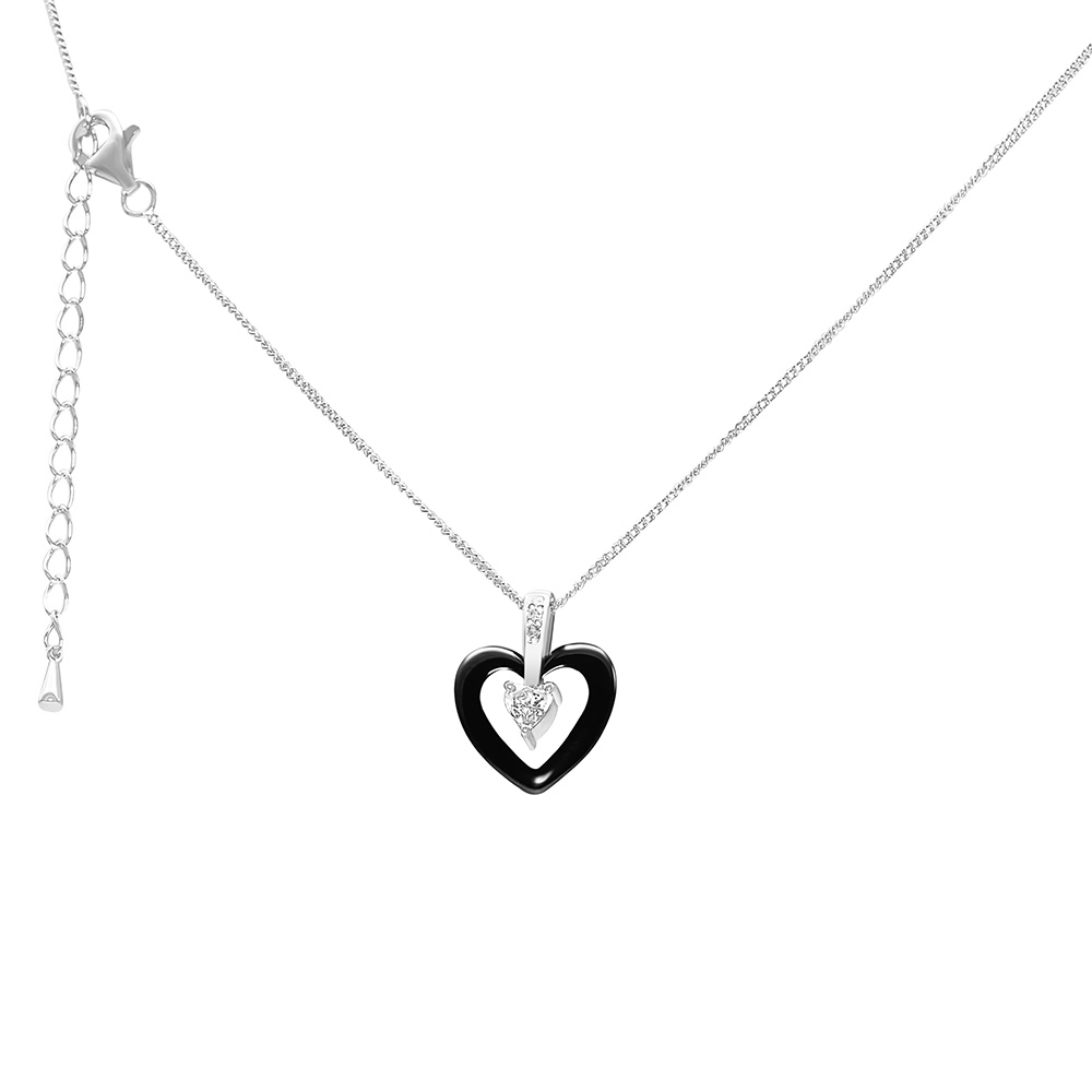 Stella Maris EC Necklace 9 zollfrei