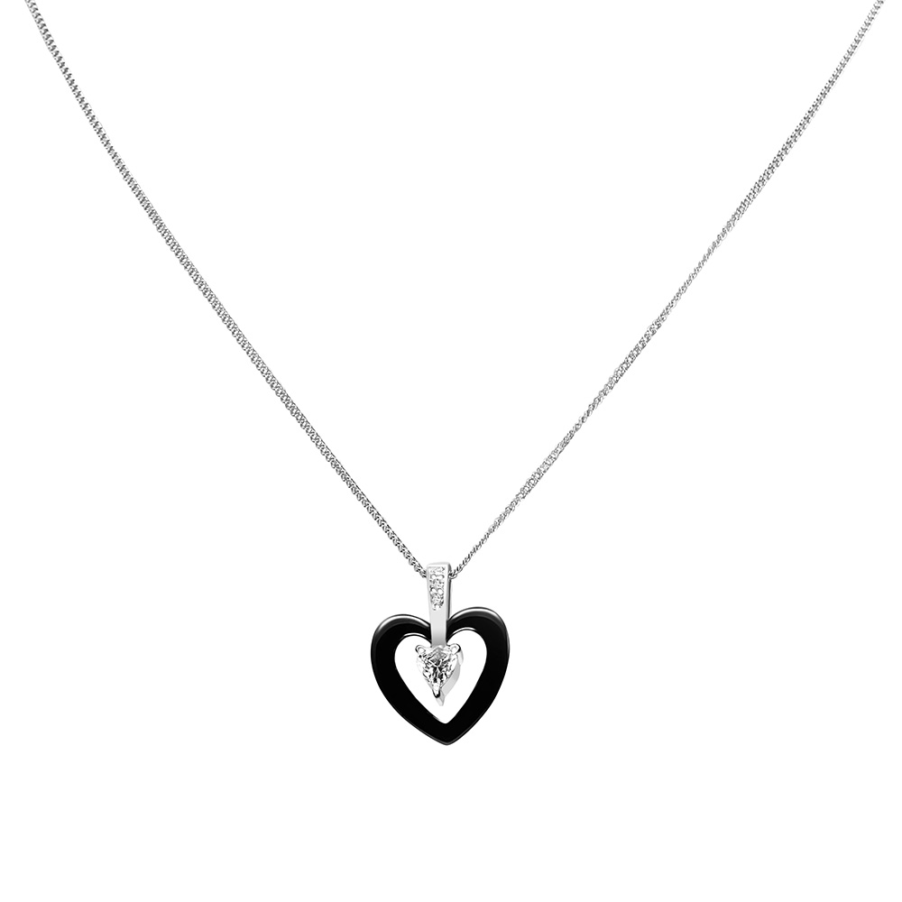 Stella Maris EC Necklace 9 zollfrei