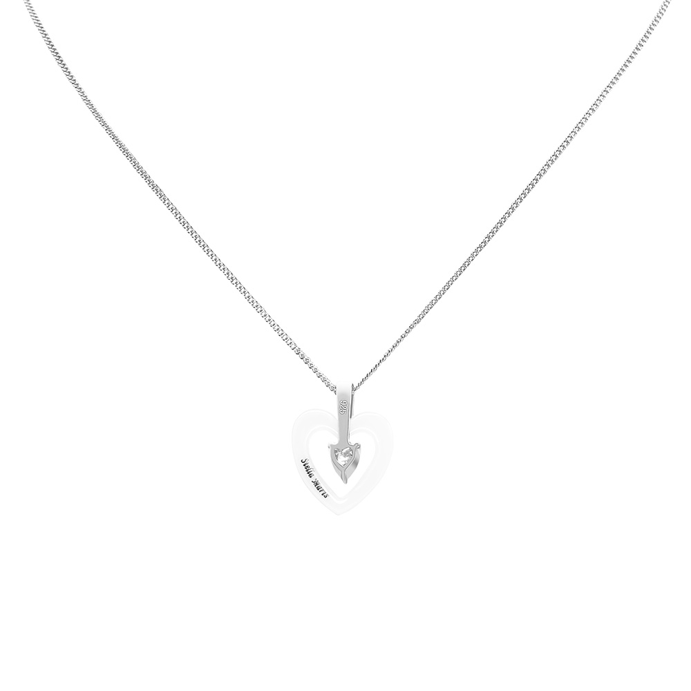 Stella Maris EC Necklace 10 50% Rabatt für begrenzte Zeit