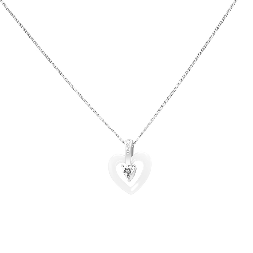 Stella Maris EC Necklace 10 50% Rabatt für begrenzte Zeit
