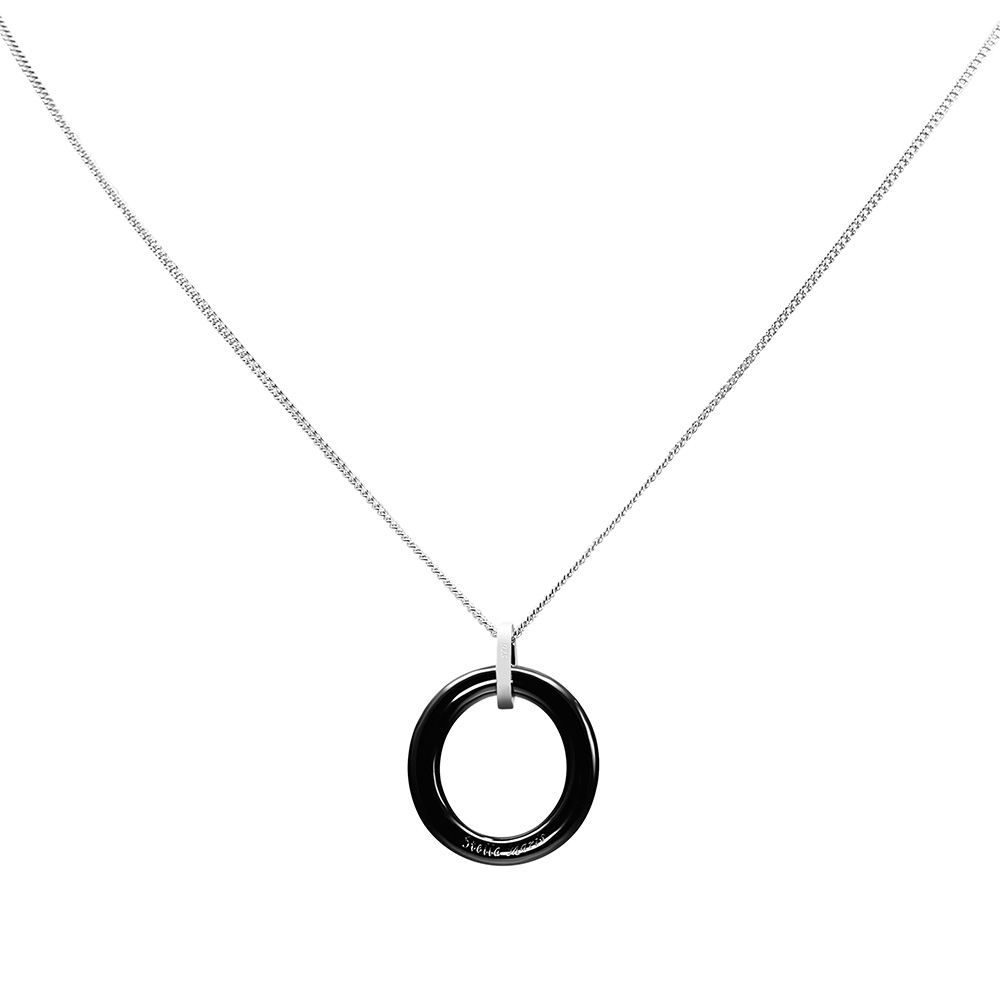 Stella Maris EC Necklace 11 Rabatte dieses Monats