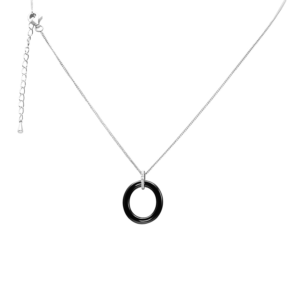 Stella Maris EC Necklace 11 Rabatte dieses Monats