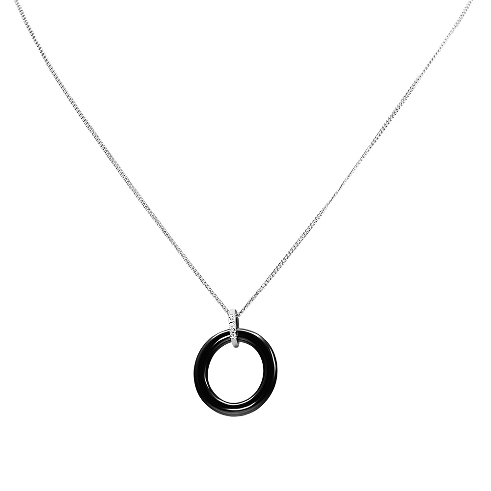 Stella Maris EC Necklace 11 Rabatte dieses Monats