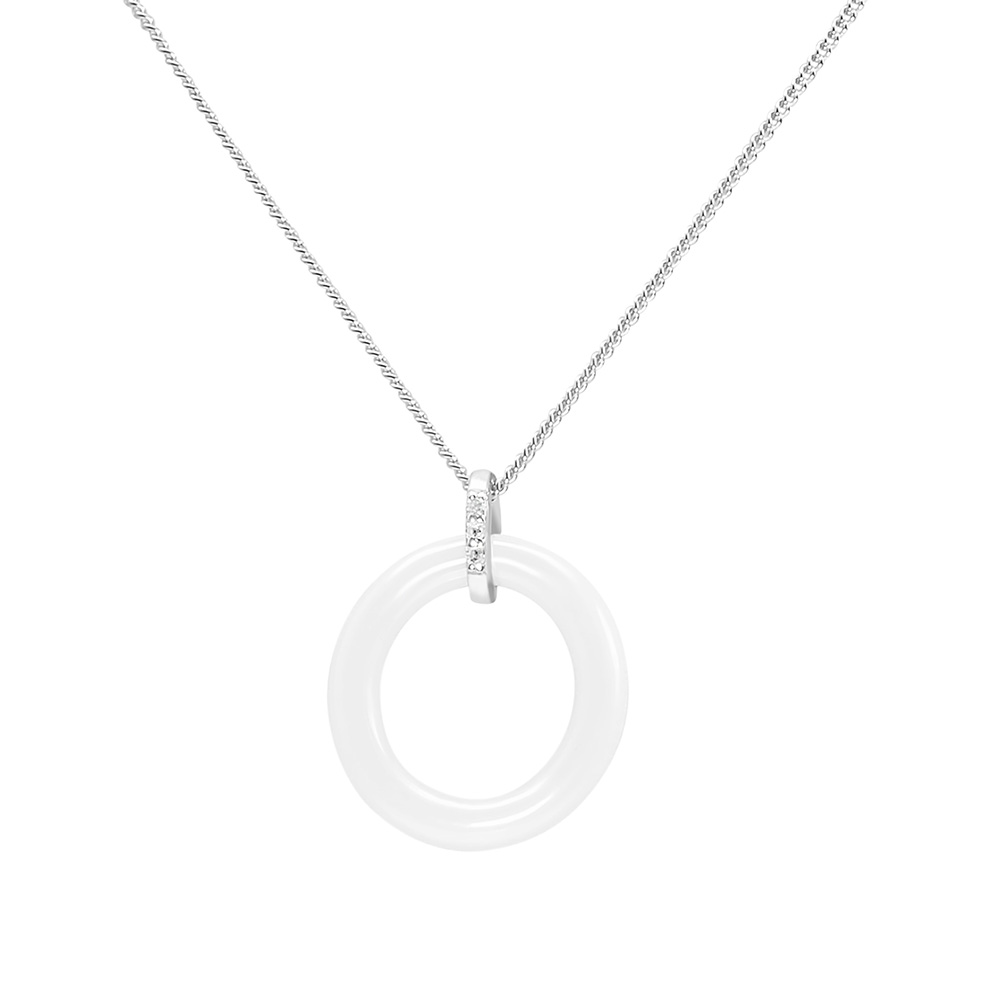 Stella Maris EC Necklace 12 2025