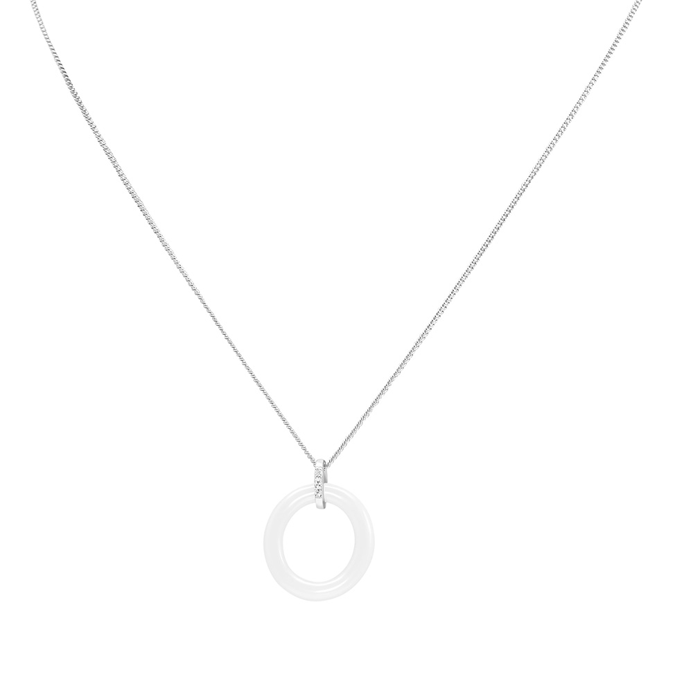 Stella Maris EC Necklace 12 2025