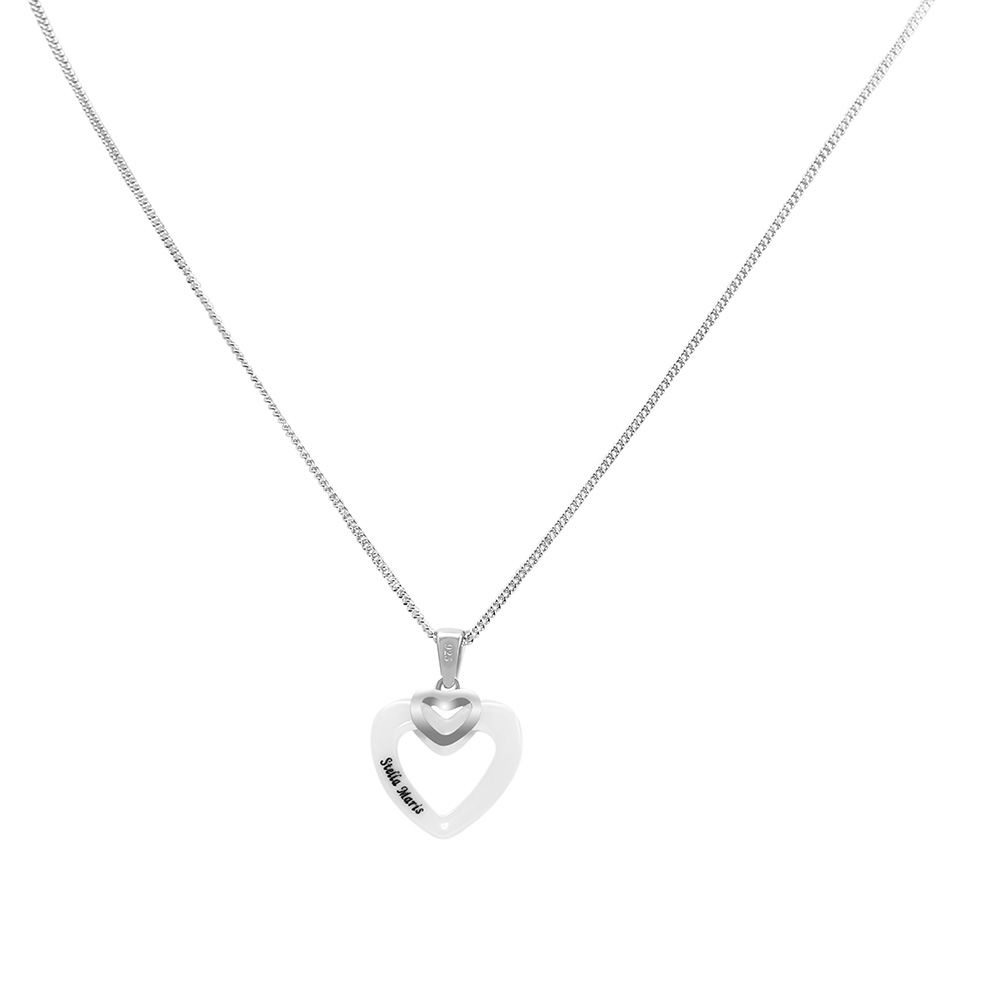 Stella Maris EC Necklace 16 Verkauf