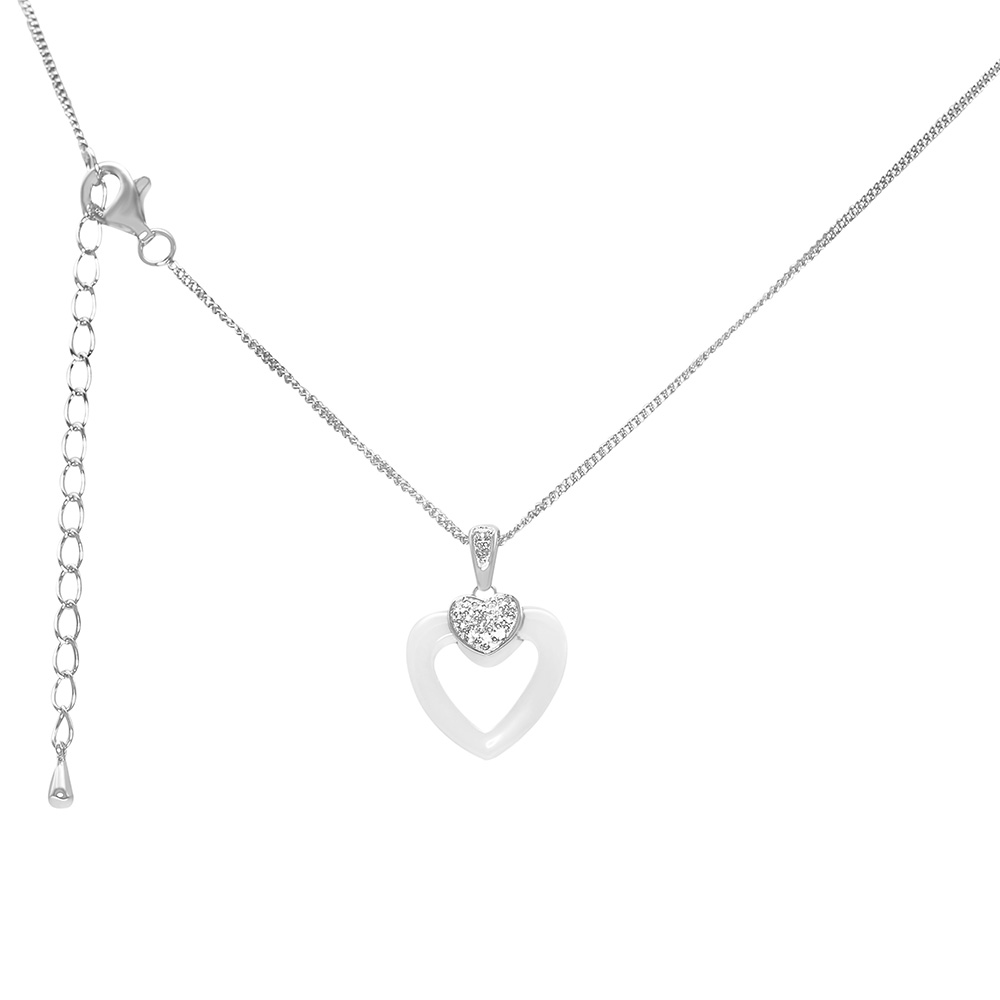 Stella Maris EC Necklace 16 Verkauf