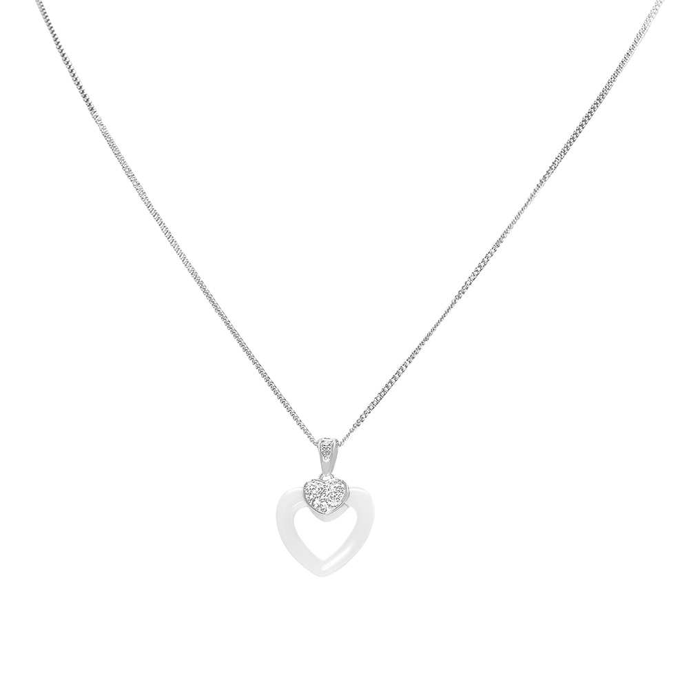 Stella Maris EC Necklace 16 Verkauf