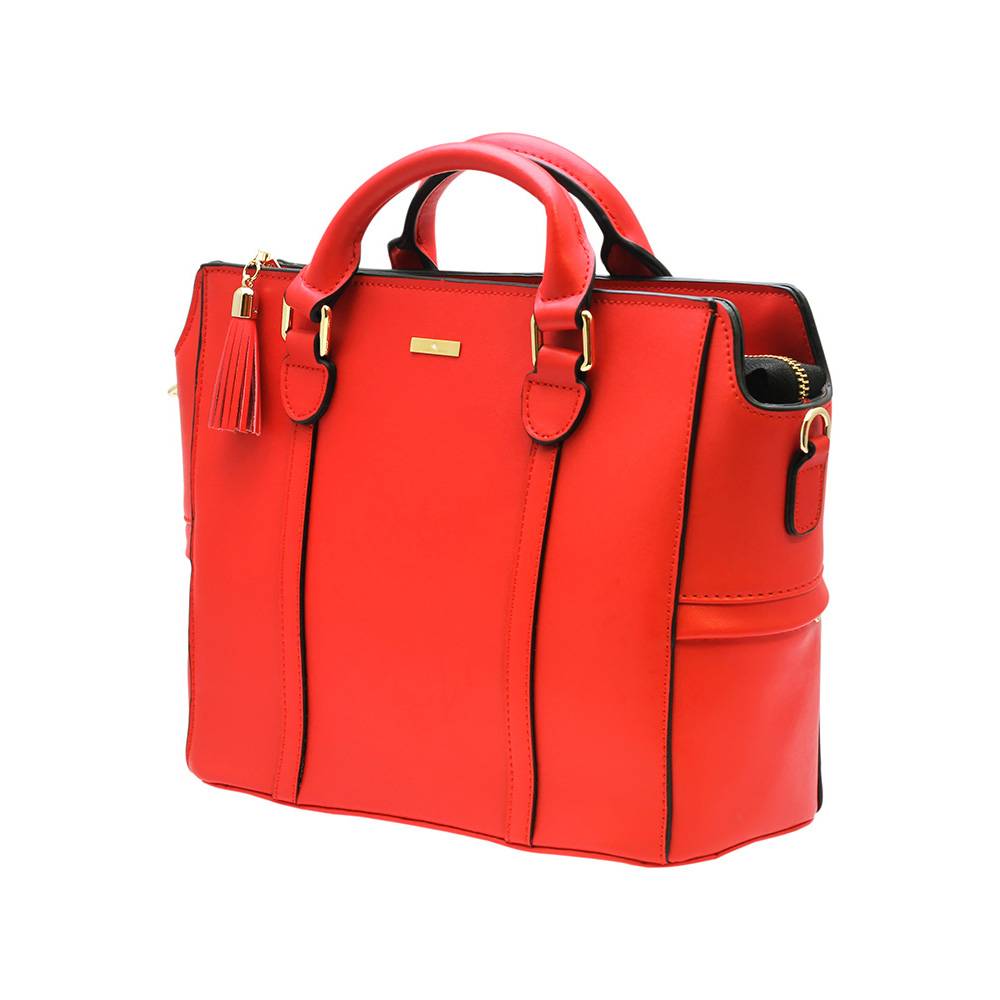 Stella Maris THB°8 Fabrik Onlineshop
