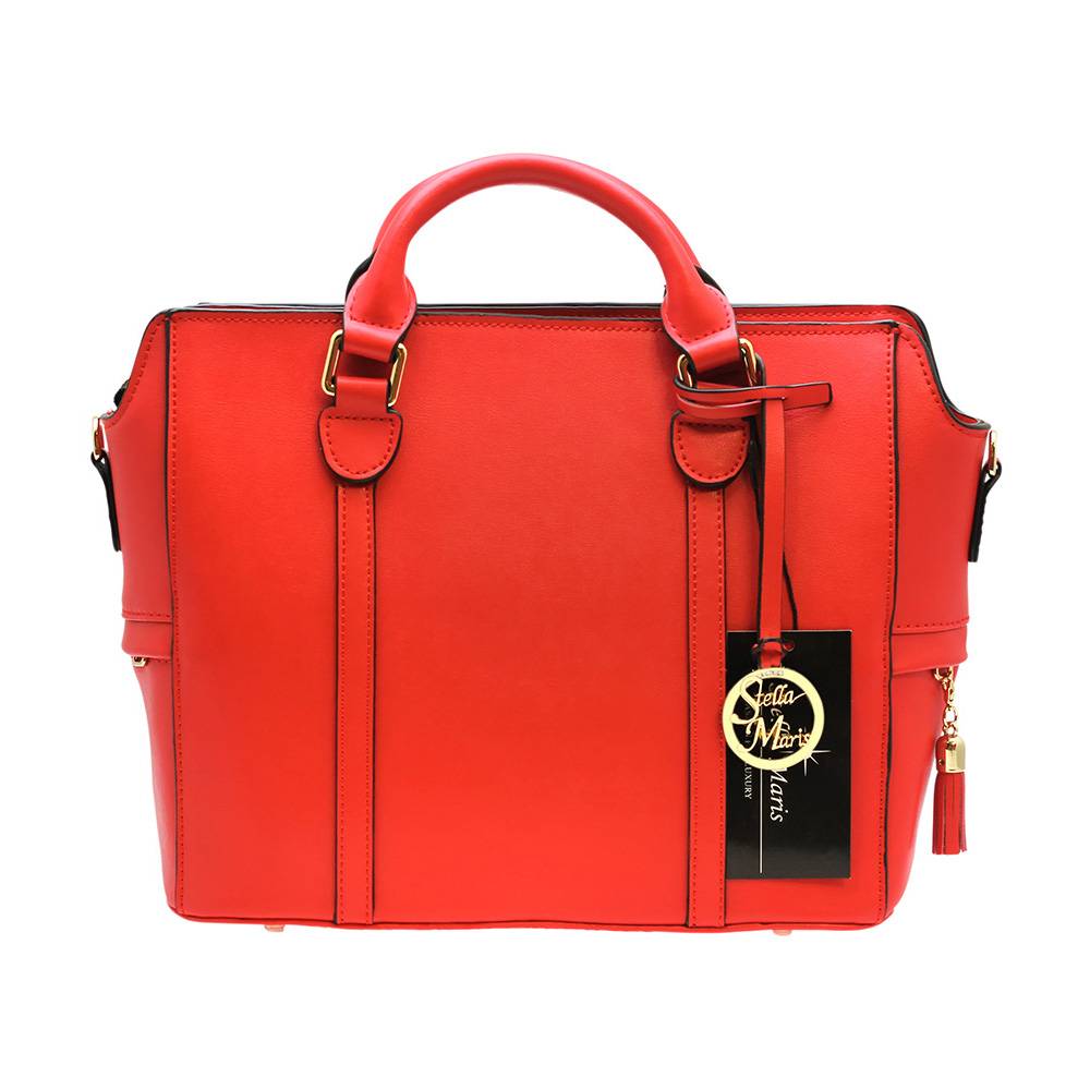 Stella Maris THB°8 Fabrik Onlineshop