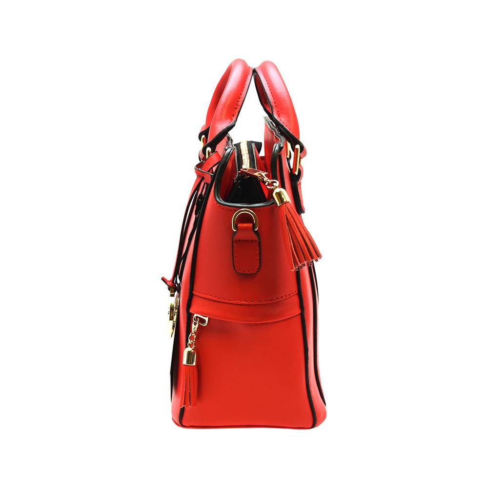 Stella Maris THB°8 Fabrik Onlineshop