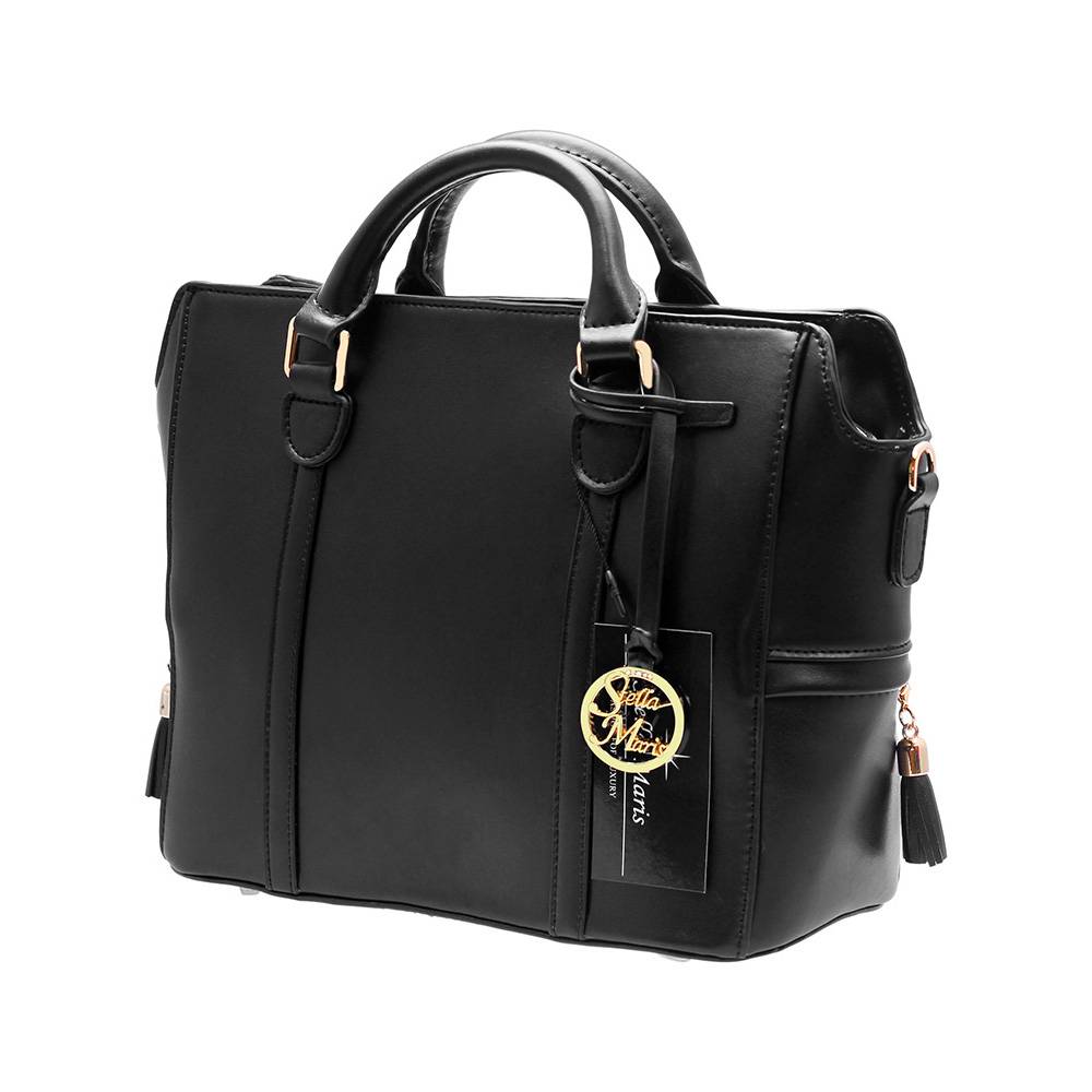 Stella Maris THB°10 Sonderangebot